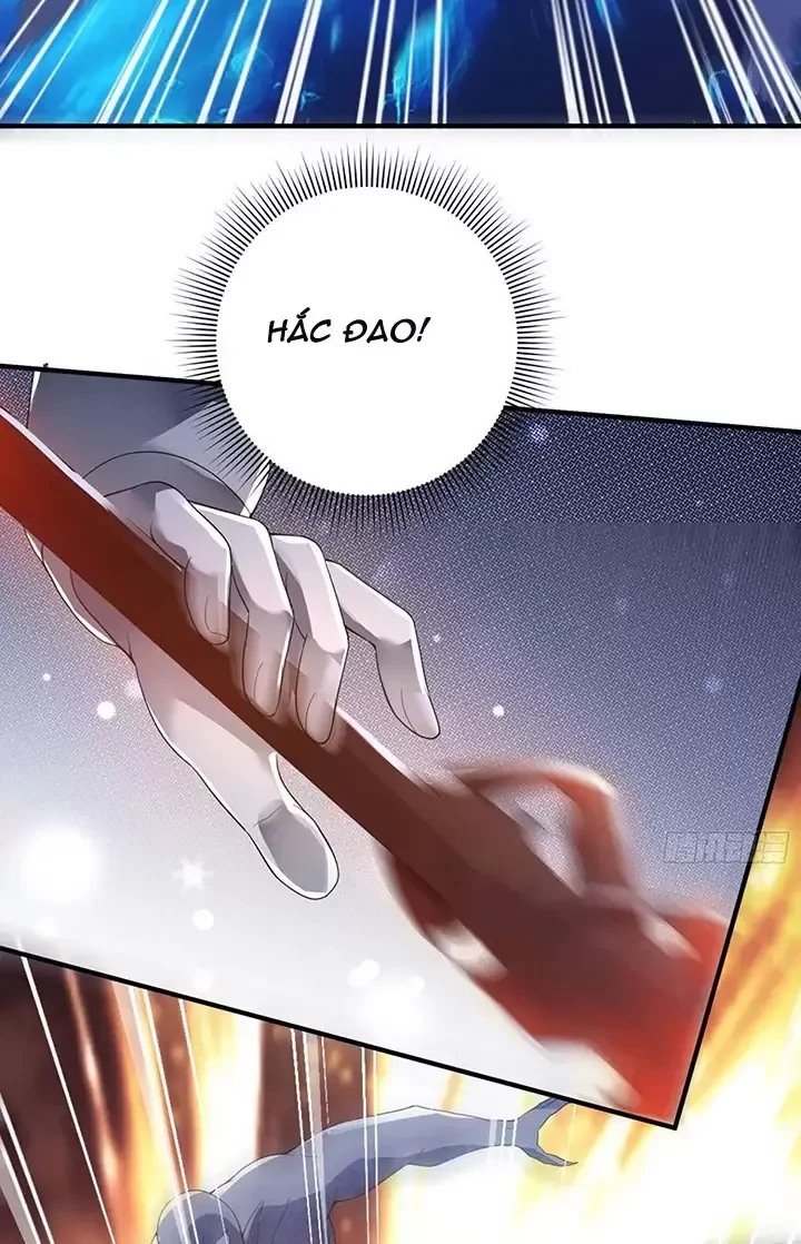 đệ nhất danh sách Chapter 302 - Next Chapter 303