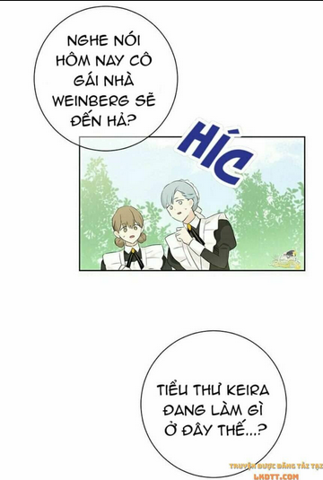 thực ra tôi mới là thật chapter 40: hết ss1 - Trang 2